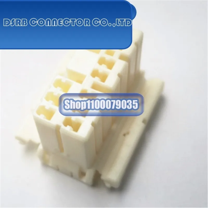 20pcs/lot 35283810 368542-1 4F0973702A 5054324001 54200003 6098-7343 6098-7349
20pcs/lot 35283810 368542-1 4F0973702A 5054324001 54200003 6098-7343 6098-7349