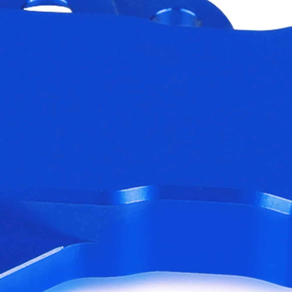 2026 Motorcycle Engine For Suzuki V-Strom 800 / 800DE 2022-2025 Chassis Protection cover Guard Bottom Skid Plate V-Strom 800 DE
2026 Motorcycle Engine For Suzuki V-Strom 800 / 800DE 2022-2025 Chassis Protection cover Guard Bottom Skid Plate V-Strom 800 DE