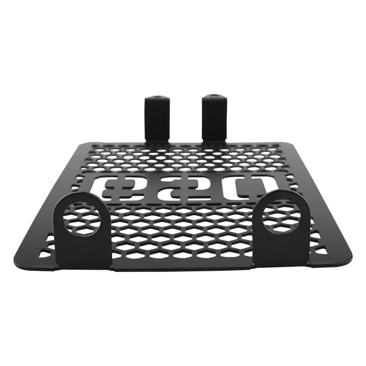 Премиальная защита радиатора мотоцикла, защитная решетка, крышка гриля
Премиальная защита радиатора мотоцикла, защитная решетка, крышка гриля