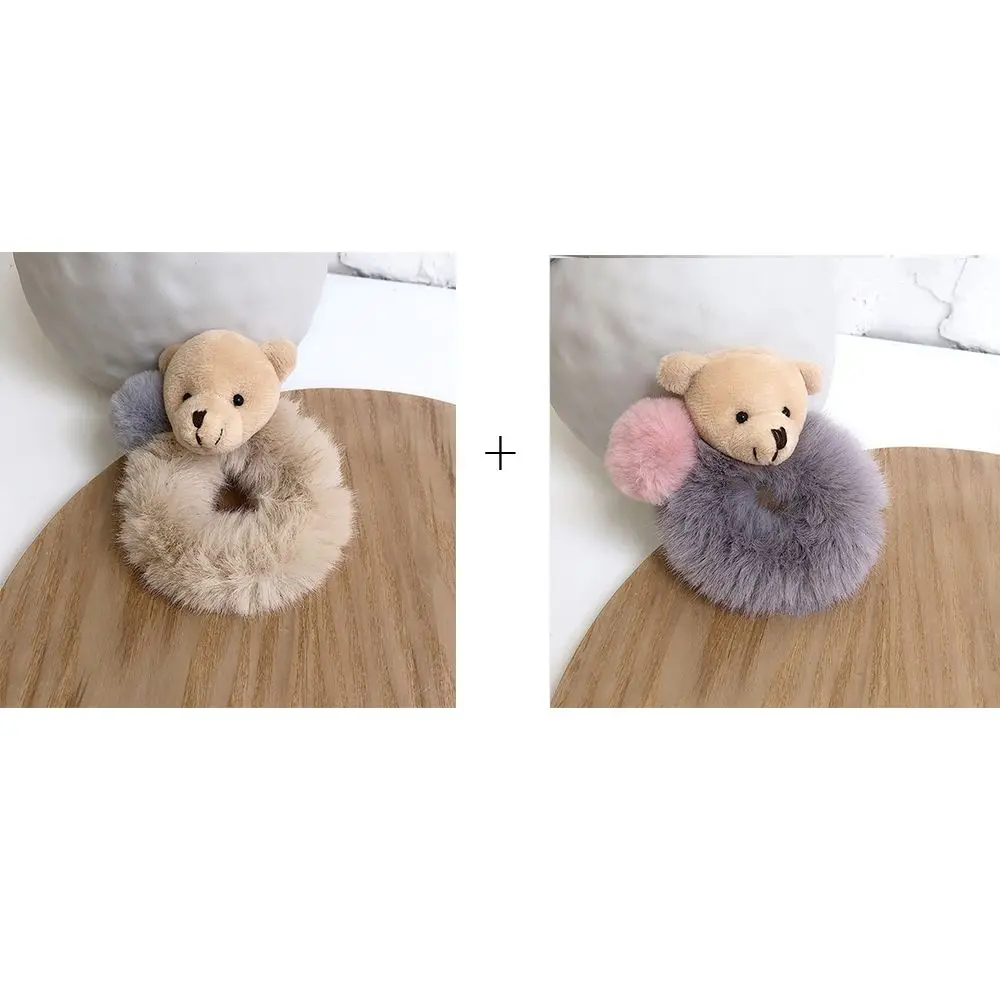 Новая мода милый медведь прекрасная резинка для волос веревка резинки держатель для хвоста аксессуары для волос
Новая мода милый медведь прекрасная резинка для волос веревка резинки держатель для хвоста аксессуары для волос