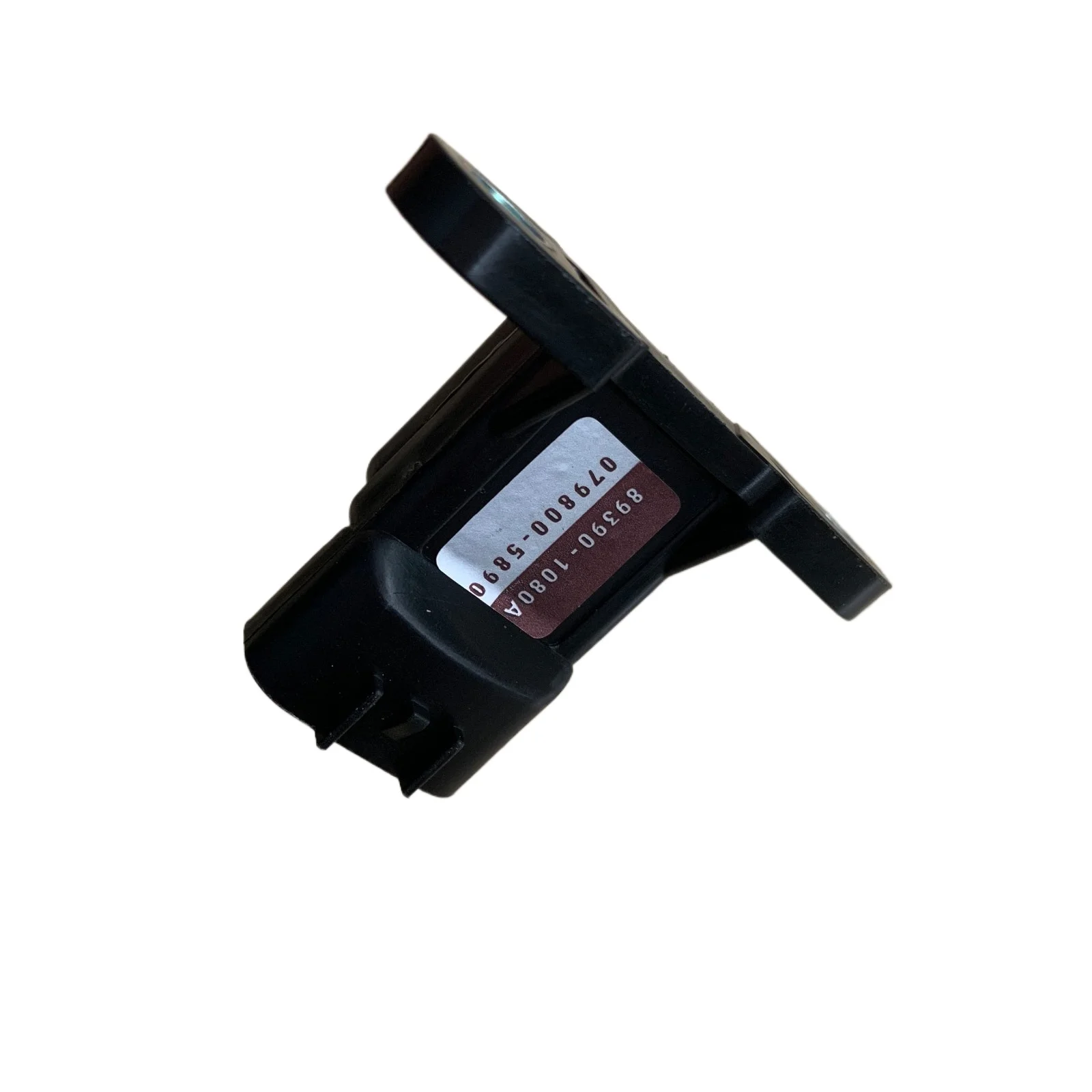 89390-1080A 079800-5890 Air Intake Sensor For HINO 700 E13C P11C Engine
89390-1080A 079800-5890 Air Intake Sensor For HINO 700 E13C P11C Engine