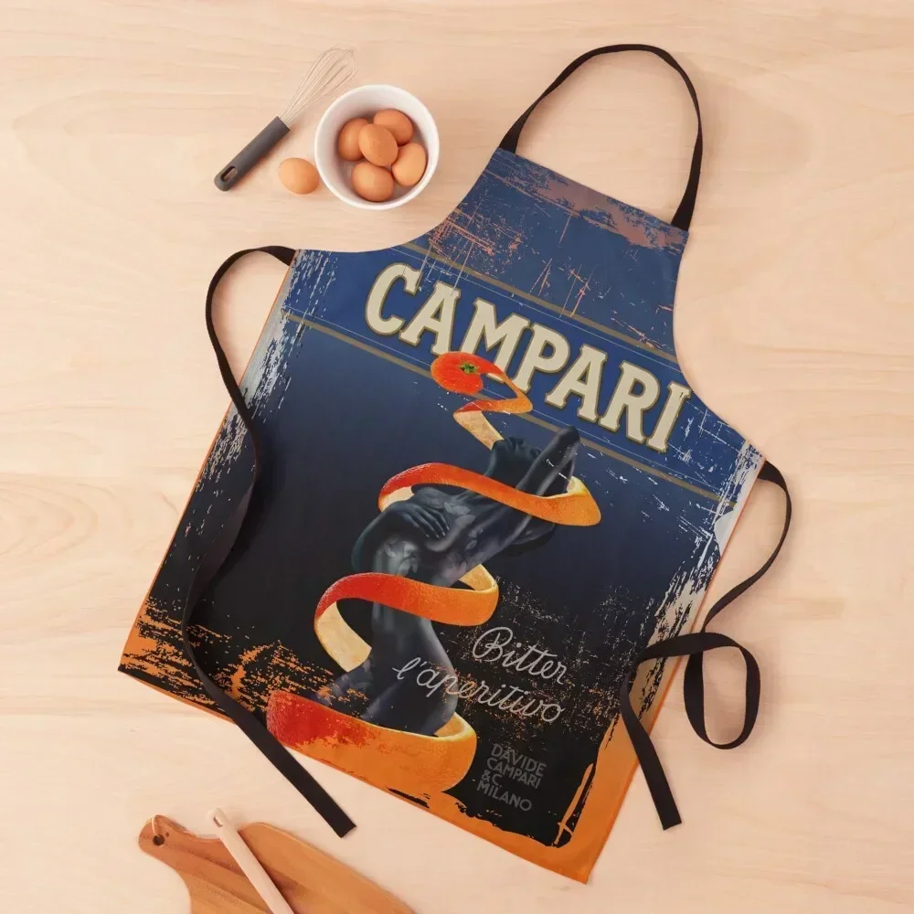 Винтажный оранжевый фартук Campari с потертостями, тип 2, водонепроницаемый кухонный фартук для женщин, униформа шеф-повара, фартук для бариста
Винтажный оранжевый фартук Campari с потертостями, тип 2, водонепроницаемый кухонный фартук для женщин, униформа шеф-повара, фартук для бариста