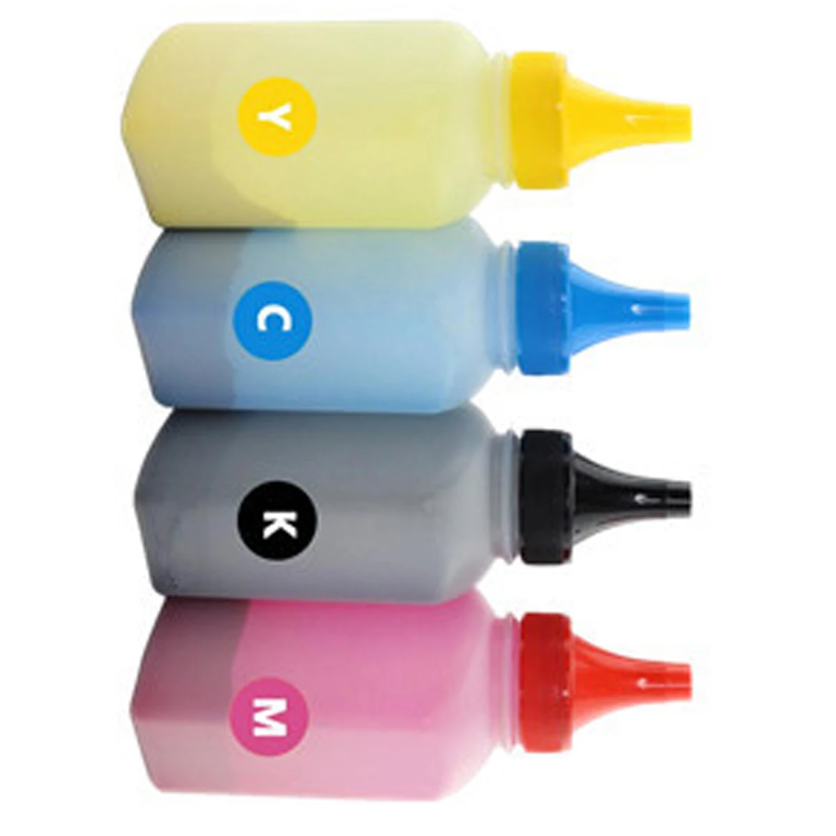 45G Toner Powder Dust Refill Kits FOR Brother TN436-C TN436-M TN436-Y TN421-BK TN421-C TN421-M TN421-Y TN423-BK TN423-C
45G Toner Powder Dust Refill Kits FOR Brother TN436-C TN436-M TN436-Y TN421-BK TN421-C TN421-M TN421-Y TN423-BK TN423-C