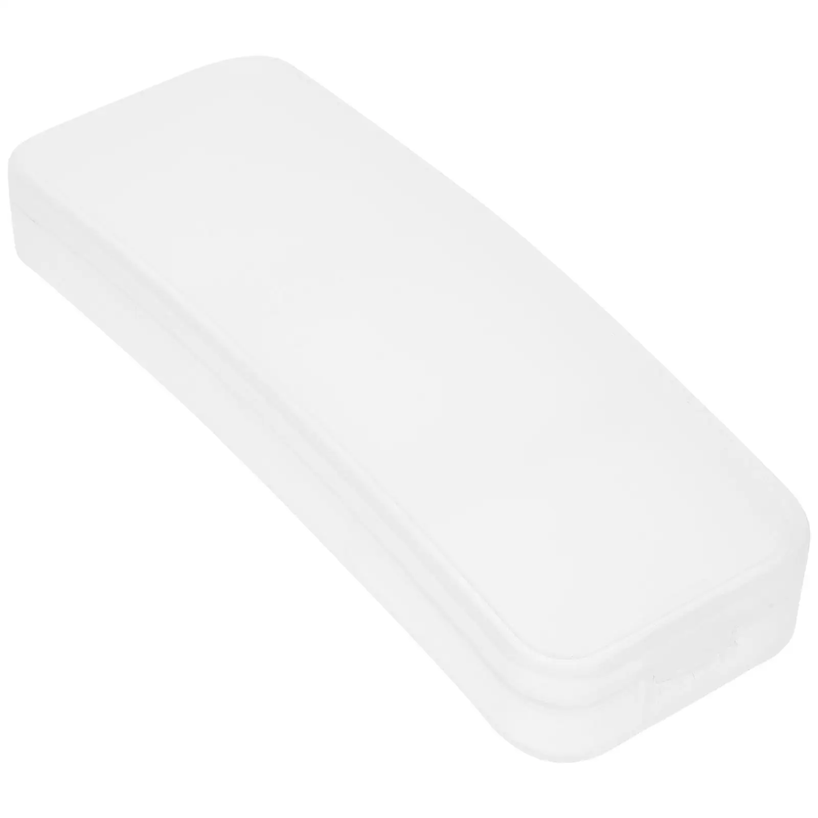 10pcs Eyeglasses Cases Portable Sunglasses Storage Travel Hard Case PVC Plastic Container Lightweight Durable Safe Accessories
10pcs Eyeglasses Cases Portable Sunglasses Storage Travel Hard Case PVC Plastic Container Lightweight Durable Safe Accessories