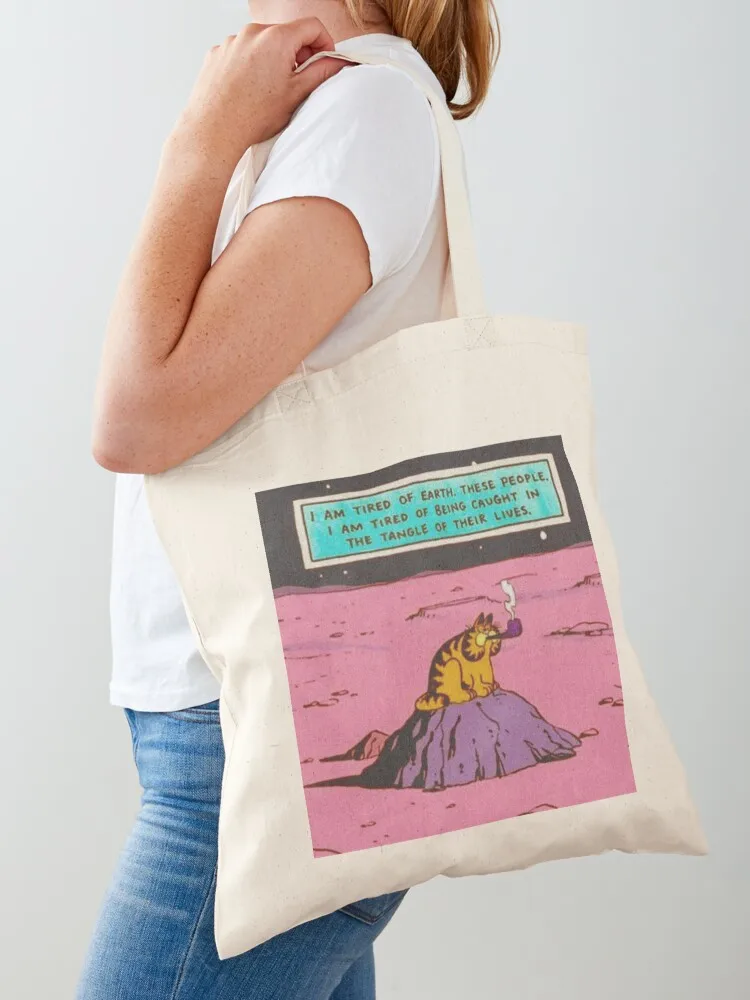 pink garfil art Tote Bag Canvas stote bag women bag tote canvas Women's tote
pink garfil art Tote Bag Canvas stote bag women bag tote canvas Women's tote