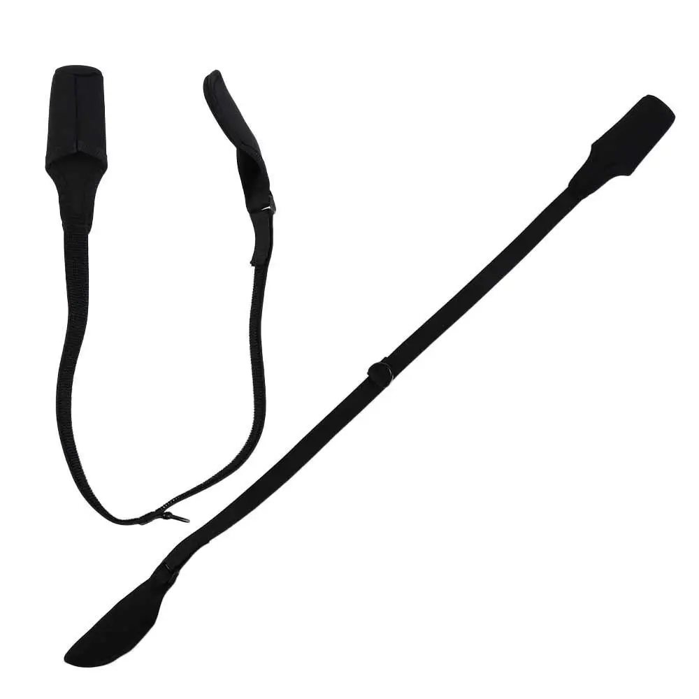 Adjustable Pole Holder Rod Cover Protector Fishing Pole Sleeves Fishing Rod Tip Cover Fishing Rod Socks Fishing Rod Tube Case
Adjustable Pole Holder Rod Cover Protector Fishing Pole Sleeves Fishing Rod Tip Cover Fishing Rod Socks Fishing Rod Tube Case