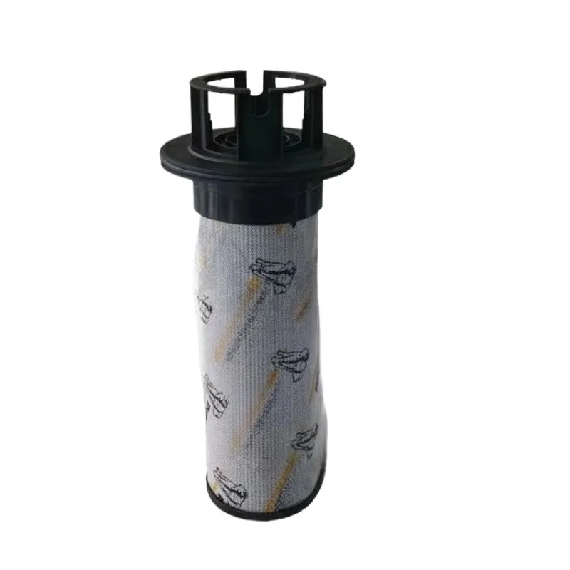 Hydraulic Oil Filter Element 534896 279990006 Concrete Pump Truck Hydraulic Filter Cartridge
Hydraulic Oil Filter Element 534896 279990006 Concrete Pump Truck Hydraulic Filter Cartridge