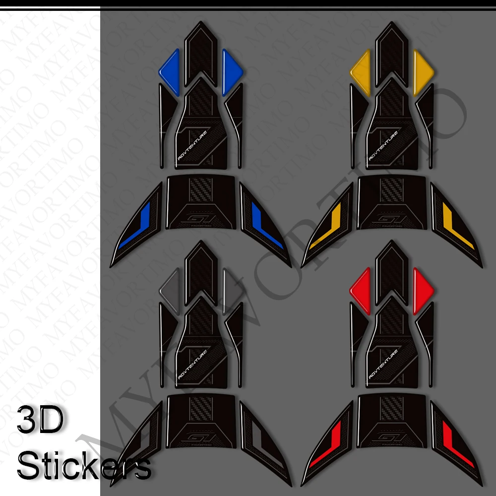 2025 2026 Motorcycle For Tracer 7 GT 7GT Y-AMT Tank Pad Cap Gas Fuel Oil Knee Protector Fairing Fender 3D Stickers Decals
2025 2026 Motorcycle For Tracer 7 GT 7GT Y-AMT Tank Pad Cap Gas Fuel Oil Knee Protector Fairing Fender 3D Stickers Decals