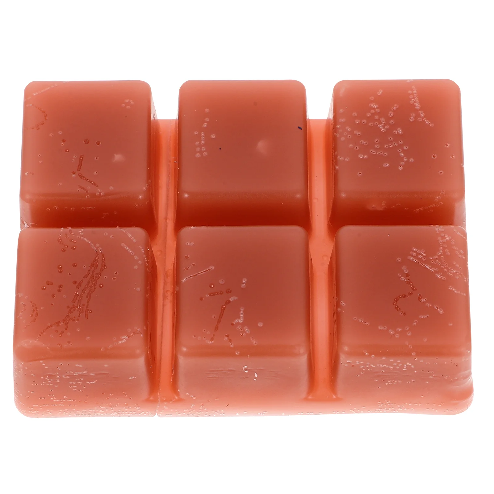 Vanilla Scented Wax Melts Soy Blocks Aromatic Candles Handmade Decor Scented Block Fragrance Soy Wax
Vanilla Scented Wax Melts Soy Blocks Aromatic Candles Handmade Decor Scented Block Fragrance Soy Wax