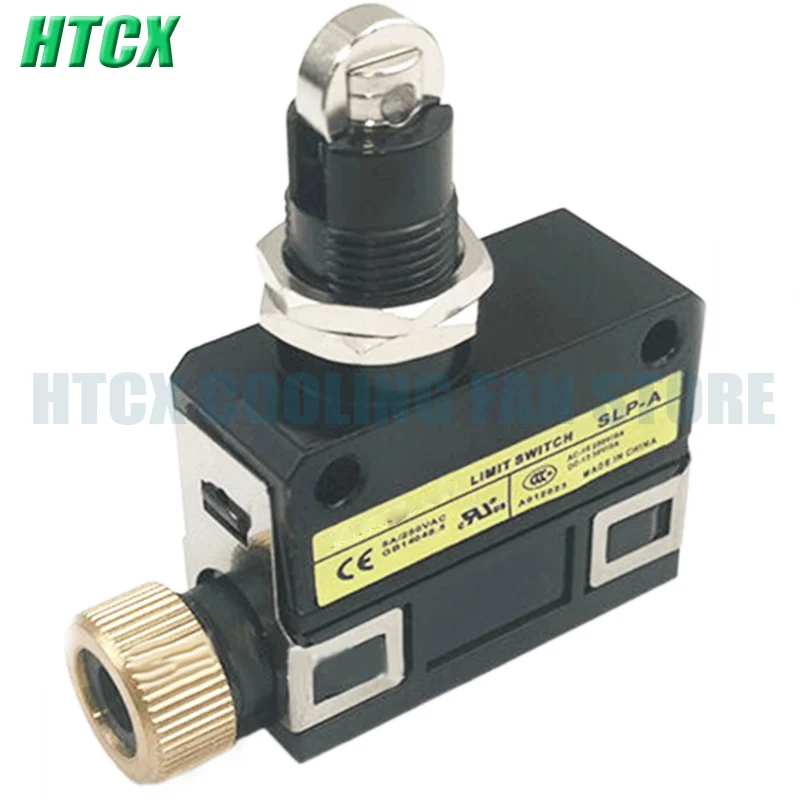 New Microswitch SL1-A SLP-A SLP-B SLP-A1 SLP-P SLP-D SLP-H
New Microswitch SL1-A SLP-A SLP-B SLP-A1 SLP-P SLP-D SLP-H