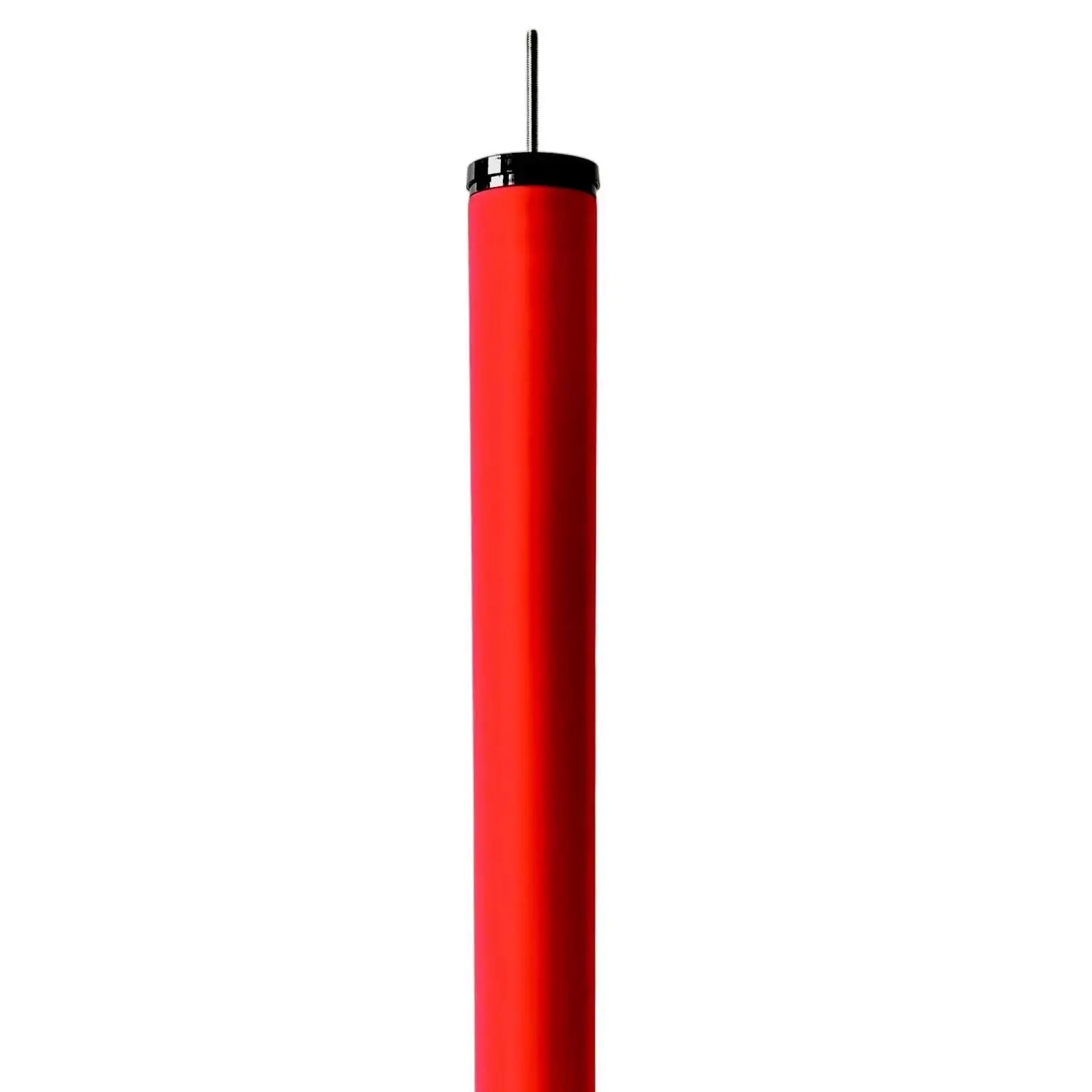 E1-48 E3-48 E5-48 E7-48 E9-48 air line filter for hankison
E1-48 E3-48 E5-48 E7-48 E9-48 air line filter for hankison
