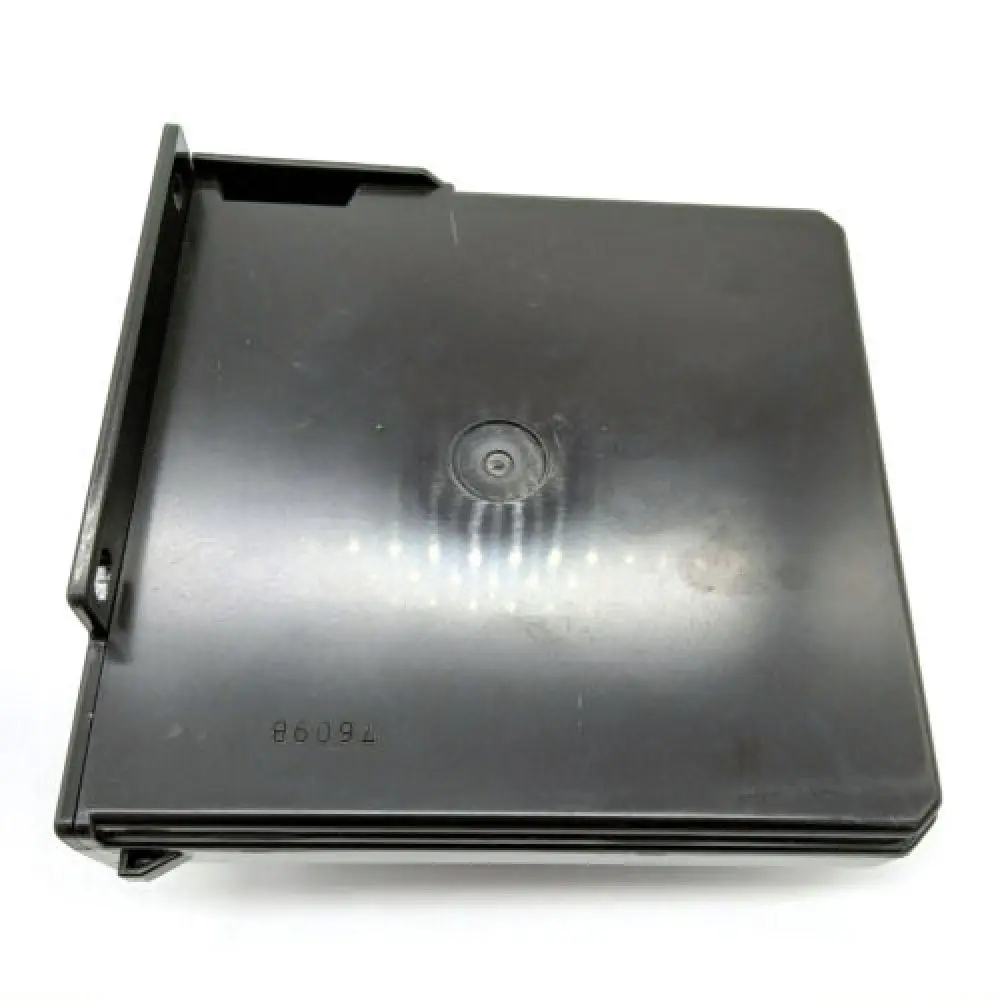 Адаптер питания k30361 QK2-0205 для Canon 2330 IB4180 2120 MB2030/2130 5310 2110 MB5020
Адаптер питания k30361 QK2-0205 для Canon 2330 IB4180 2120 MB2030/2130 5310 2110 MB5020