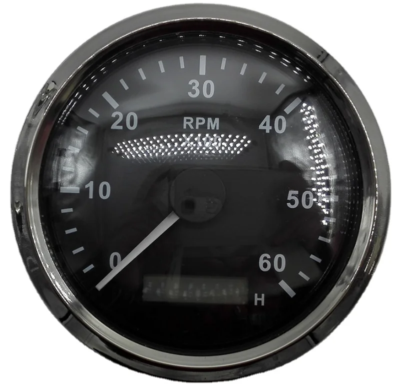 Универсальный цифровой тахометр OBD2 со спидометром об/мин для автомобиля Greddy Gauge Turbo Gauge
Универсальный цифровой тахометр OBD2 со спидометром об/мин для автомобиля Greddy Gauge Turbo Gauge