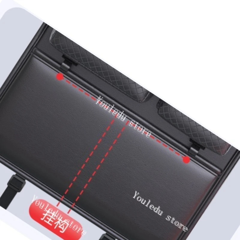 Подходит для сумки для хранения спинки сиденья, подвесной сумки для хранения спинки автомобильного сиденья, хранения предметов интерьера автомобиля, хорошие предметы. 
Подходит для сумки для хранения спинки сиденья, подвесной сумки для хранения спинки автомобильного сиденья, хранения предметов интерьера автомобиля, хорошие предметы.