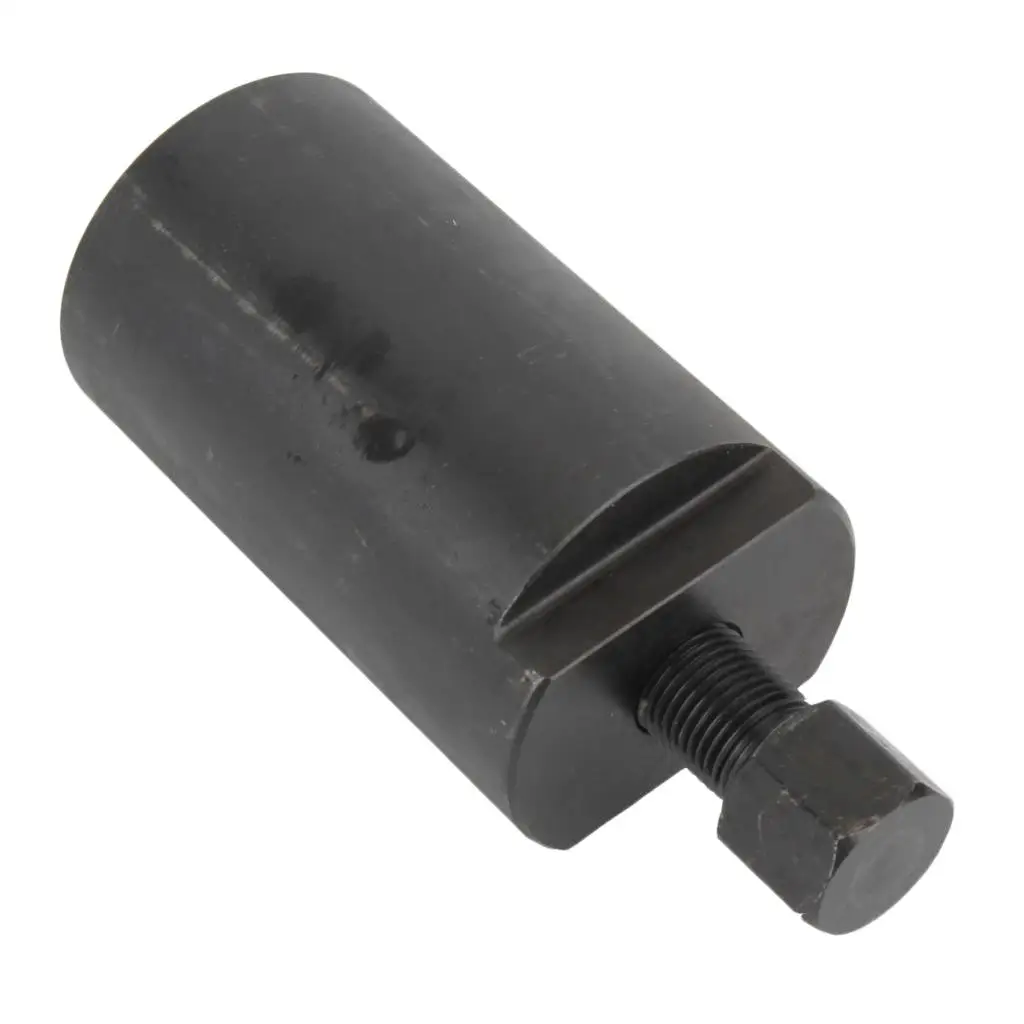 Новый тяговый код для съемника статора двигателя маховика для cf500 625
Новый тяговый код для съемника статора двигателя маховика для cf500 625