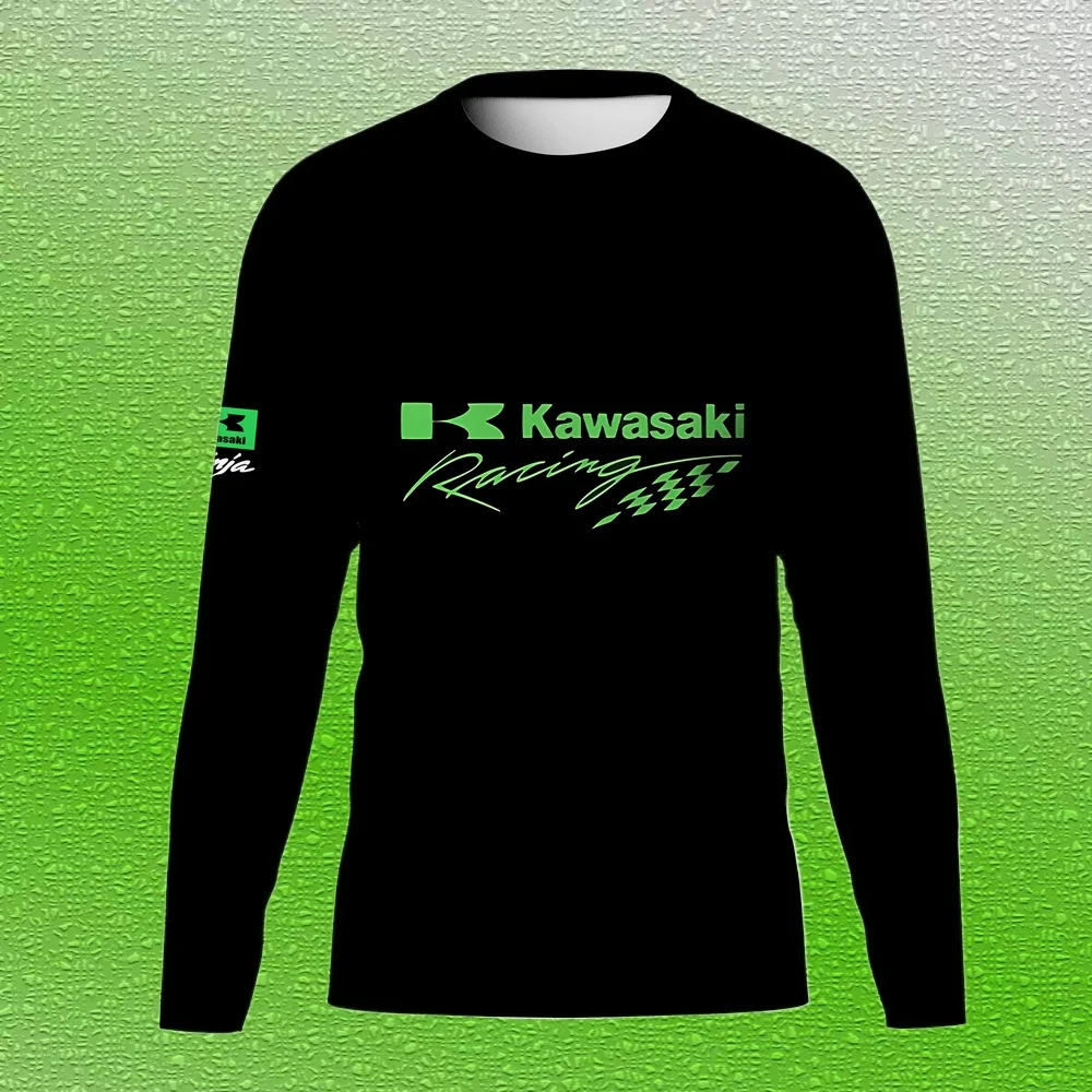 2025/26 Kawasaki Off Road Enduro Мотокросс Джерси BMX Скорость скоростного спуска Велосипедная футболка для мужчин Mtb Джерси Велосипедная рубашка Длинная
2025/26 Kawasaki Off Road Enduro Мотокросс Джерси BMX Скорость скоростного спуска Велосипедная футболка для мужчин Mtb Джерси Велосипедная рубашка Длинная