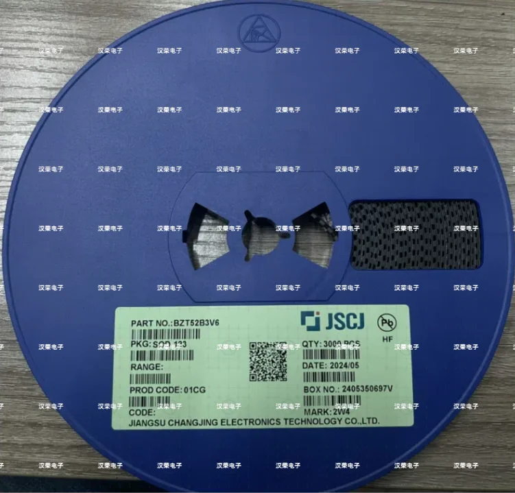 3000PCS S8050 S8550 SS8050 SS8550 S9012 S9013 S9014 S9015 S9018 J3Y STY Y1 Y2 2T1 J3 J6 M6 J8 SMD Transistor SOT23
3000PCS S8050 S8550 SS8050 SS8550 S9012 S9013 S9014 S9015 S9018 J3Y STY Y1 Y2 2T1 J3 J6 M6 J8 SMD Transistor SOT23