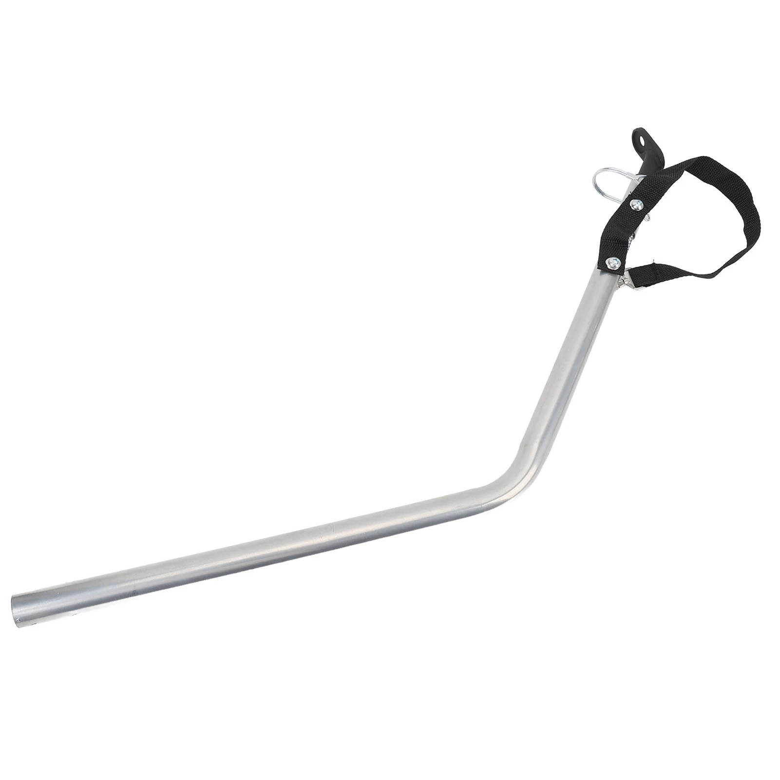 Bike Trailer Hitch Coupler Bike Trailer Hitch Linker Connector 680mm High Hardness Fracture Resistant Convenient for Pushchair
Bike Trailer Hitch Coupler Bike Trailer Hitch Linker Connector 680mm High Hardness Fracture Resistant Convenient for Pushchair