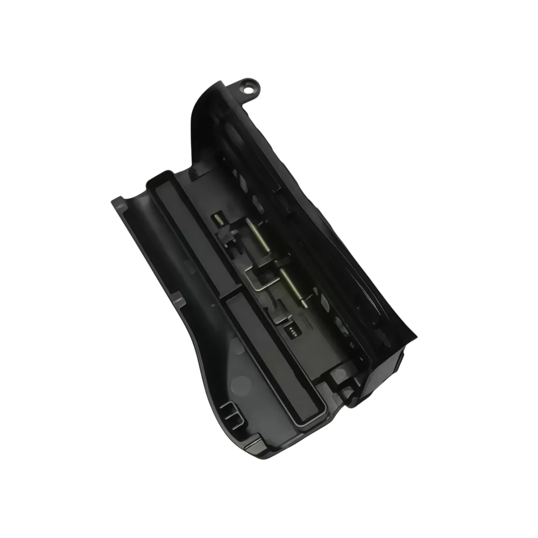 Original Dual Card Slot Cover Card Slot Housing Repair Part for Panasonic DC-S5
Original Dual Card Slot Cover Card Slot Housing Repair Part for Panasonic DC-S5