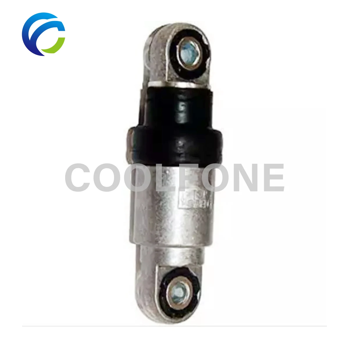 Натяжитель ременного привода для HONDA CIVIC CR-V NISSAN PATROL 16601-0W093 11752-2W20A 117522 W200 16620-0W093 11752-2W200
Натяжитель ременного привода для HONDA CIVIC CR-V NISSAN PATROL 16601-0W093 11752-2W20A 117522 W200 16620-0W093 11752-2W200