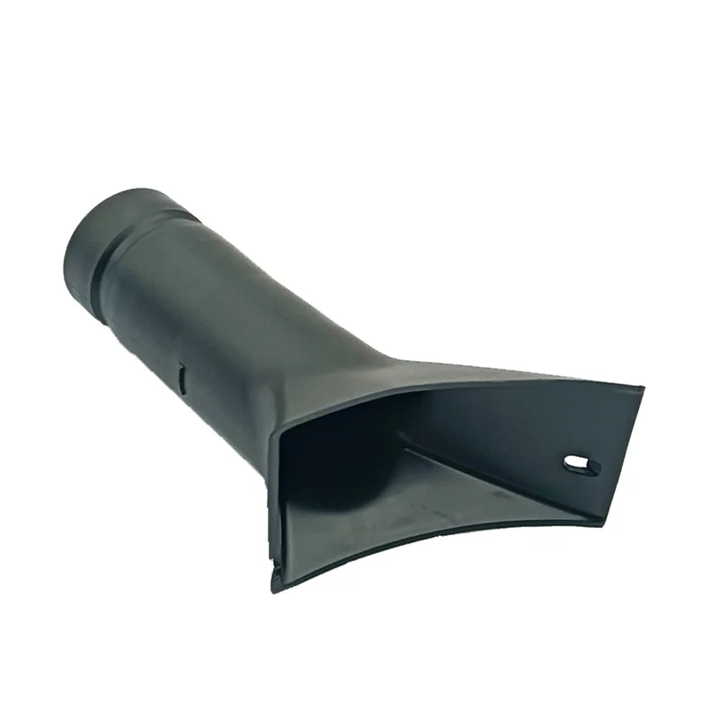 BAAR-Для N142065 Торцовочная пила Пылесборник DHS716AB DW715 Электроинструменты 
BAAR-Для N142065 Торцовочная пила Пылесборник DHS716AB DW715 Электроинструменты