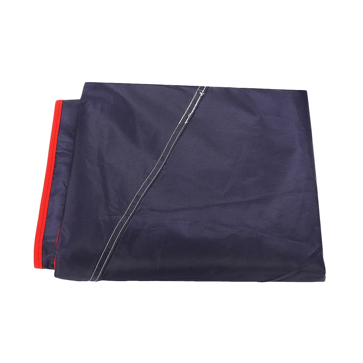 Navy Blue Car Shade Durable Car Windshield Car Umbrella Shade Cover Outdoor Car Vehicle Tent Anti-UV
Navy Blue Car Shade Durable Car Windshield Car Umbrella Shade Cover Outdoor Car Vehicle Tent Anti-UV