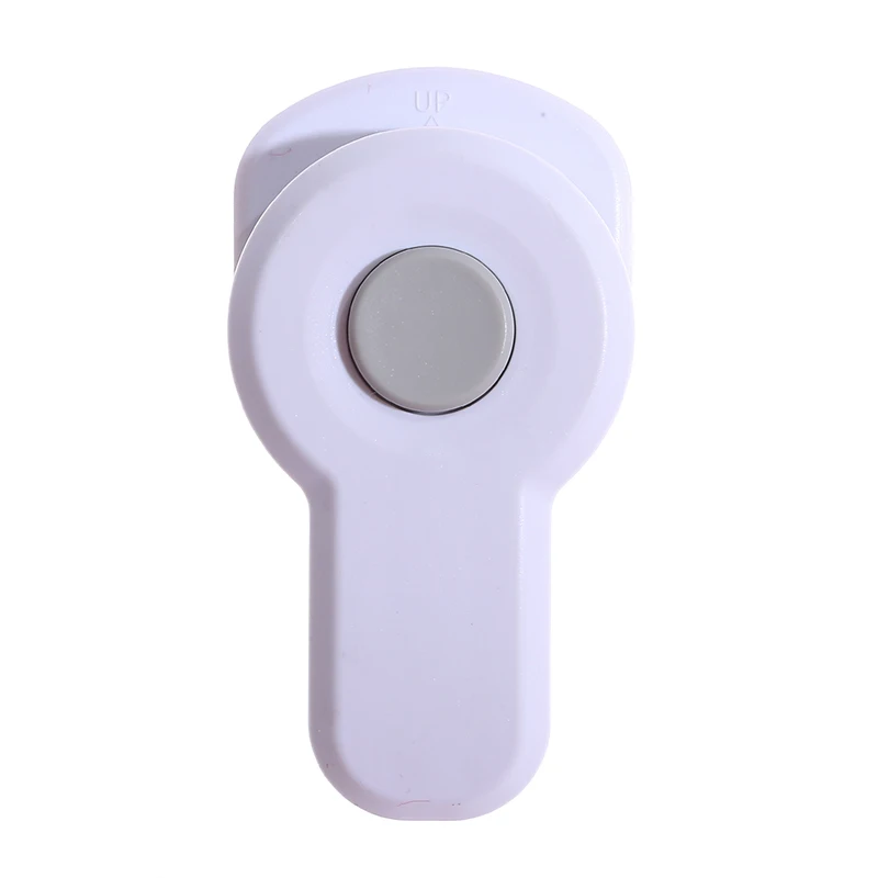 Baby For Lock Door Oven Kitchen Child Safety Locks Children Protection Kids Safety Care Drawer Cabinet Cupboard Lock
Baby For Lock Door Oven Kitchen Child Safety Locks Children Protection Kids Safety Care Drawer Cabinet Cupboard Lock