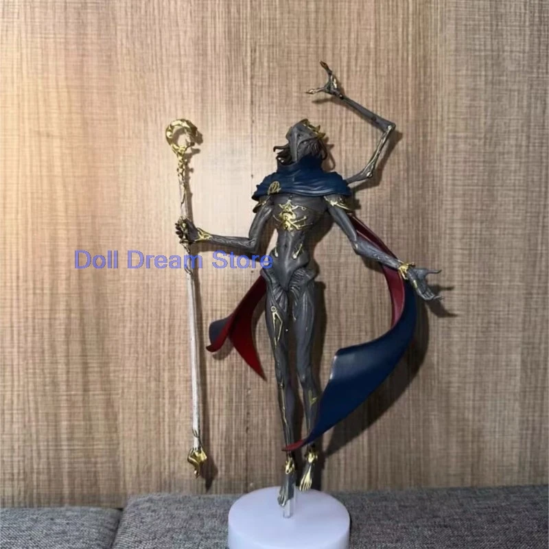 In stock high quality 100% geniune Japanese original anime PVC Viktor/the Machine Herald action figure collectible model toys
In stock high quality 100% geniune Japanese original anime PVC Viktor/the Machine Herald action figure collectible model toys