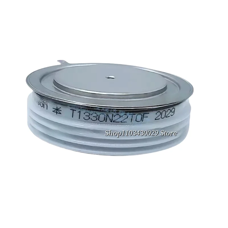 Управляемый кремниевый модульT1220N22TOF T1220N20TOF T1330N22TOF T1220N28TOF T1220N26TOF T1330N20TOF T1330N18TOF T1220N24TOF
Управляемый кремниевый модульT1220N22TOF T1220N20TOF T1330N22TOF T1220N28TOF T1220N26TOF T1330N20TOF T1330N18TOF T1220N24TOF