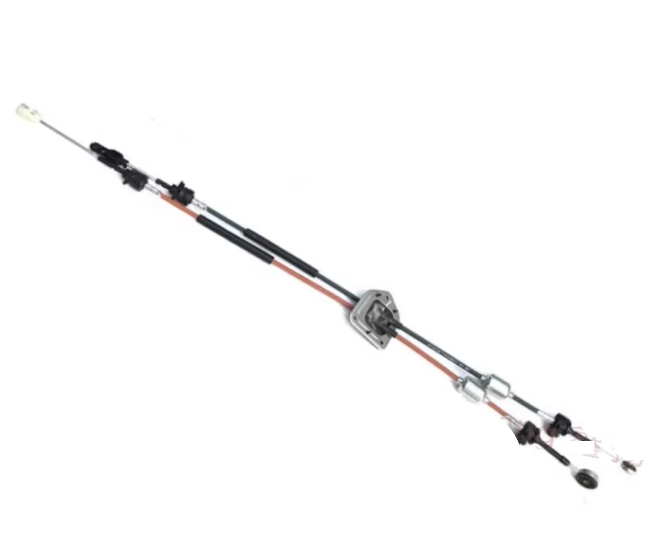 1kit Manual transmission gear shift cable for Chinese CHERY Tiggo 5x, 7, 8 1.5L Auto car motor parts 156000234AA
1kit Manual transmission gear shift cable for Chinese CHERY Tiggo 5x, 7, 8 1.5L Auto car motor parts 156000234AA