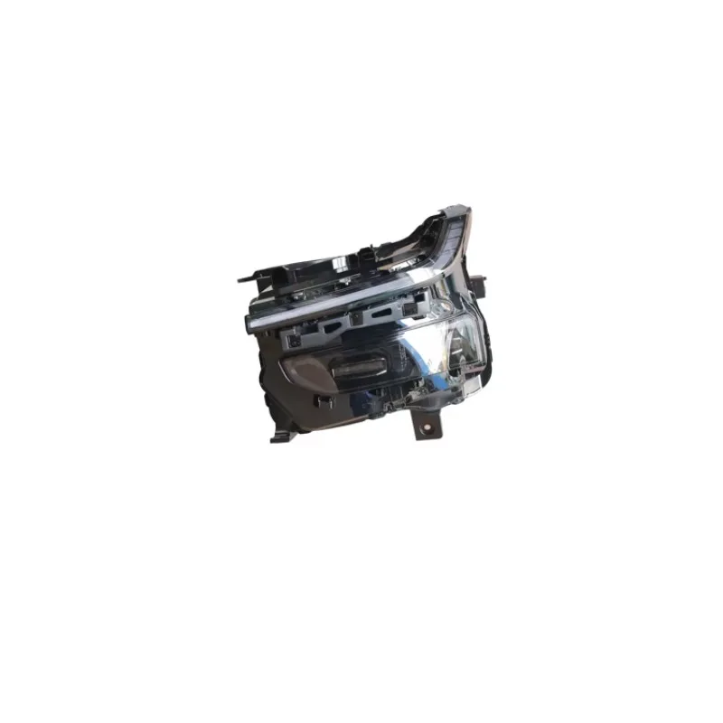BZ3X BZ4X Lights OE 81150-YL041 Car Headlight EV Parts Auto Left Front Lamp
BZ3X BZ4X Lights OE 81150-YL041 Car Headlight EV Parts Auto Left Front Lamp