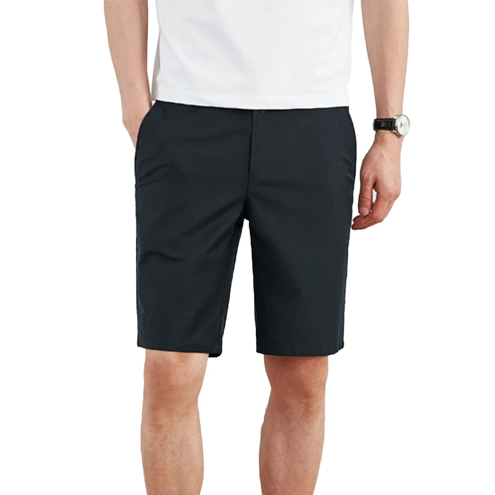 Male Shorts Mens Short Pants Sports Summer Wear-resistant Fitness Gym Skin-friendly Solid Color Bodybuilding Casual
Male Shorts Mens Short Pants Sports Summer Wear-resistant Fitness Gym Skin-friendly Solid Color Bodybuilding Casual