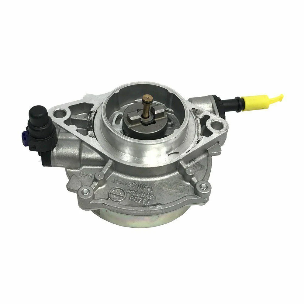 Для Ford Transit 2,2 TDCi, тормозной насос 1899704 1751493 1870565 BK3Q2A451FC BK3Q2A451FB BK3Q2A451FA
Для Ford Transit 2,2 TDCi, тормозной насос 1899704 1751493 1870565 BK3Q2A451FC BK3Q2A451FB BK3Q2A451FA