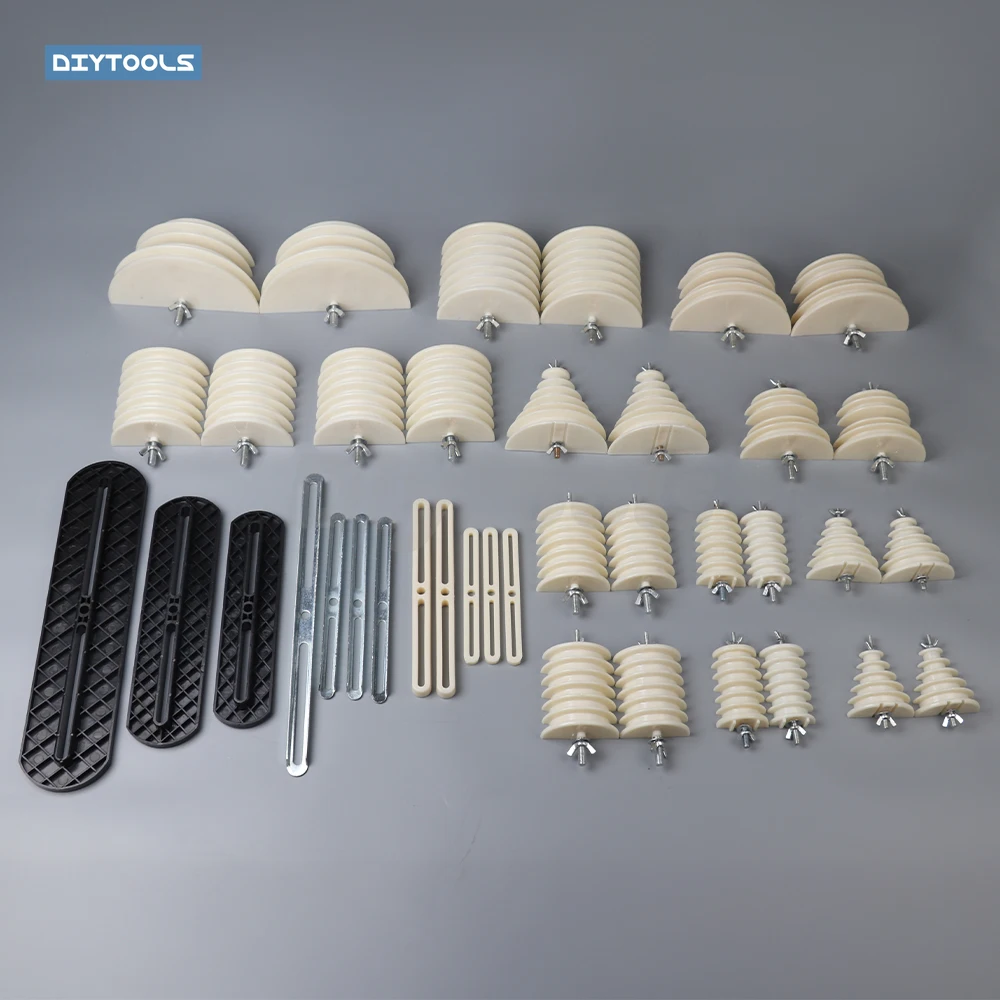 Fully Automatic Coil CNC Winder Table Fan Electric Motor Winding Machine Counter Enameled Wire Winding Mold Machine 350W 500W
Fully Automatic Coil CNC Winder Table Fan Electric Motor Winding Machine Counter Enameled Wire Winding Mold Machine 350W 500W