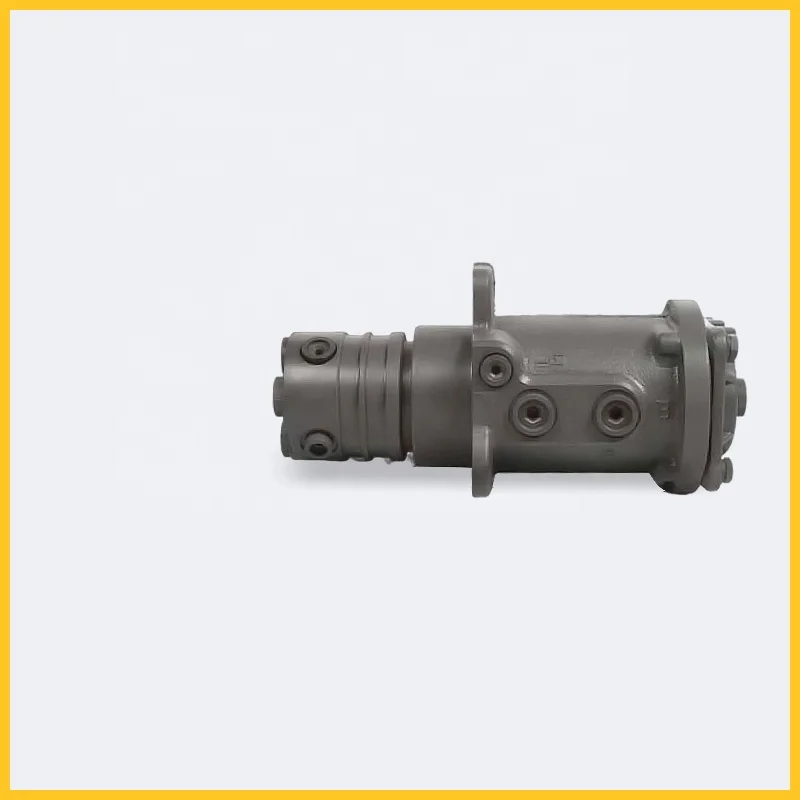 Hot saleHot saleZX70 ZX120 ZX100 ZX130 Zx200 Zx225 Zx470 Excavator Swivel Joint/ Center Joint ,9145787 9101521 9183296
Hot saleHot saleZX70 ZX120 ZX100 ZX130 Zx200 Zx225 Zx470 Excavator Swivel Joint/ Center Joint ,9145787 9101521 9183296