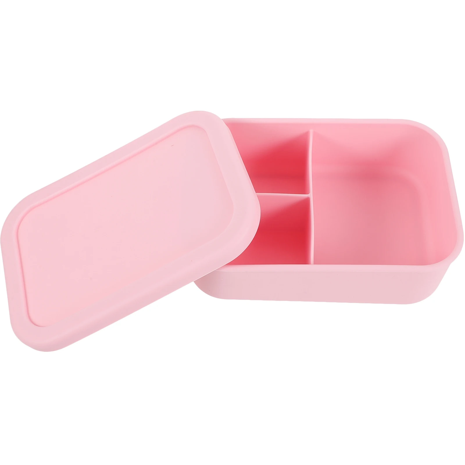 Silicone Food Containers Reusable Microwaveable Lunch Box for Kids Bento Storage Boxes Portable Freezer Fridge Safe Camping
Silicone Food Containers Reusable Microwaveable Lunch Box for Kids Bento Storage Boxes Portable Freezer Fridge Safe Camping