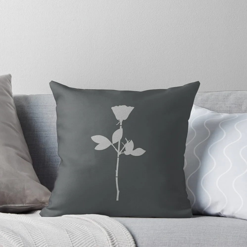Depeche Mode Rose Throw Pillow Decorative Sofa Cushion Marble Cushion Cover Cushions Home Decor pillow pillowcase pillow
Depeche Mode Rose Throw Pillow Decorative Sofa Cushion Marble Cushion Cover Cushions Home Decor pillow pillowcase pillow