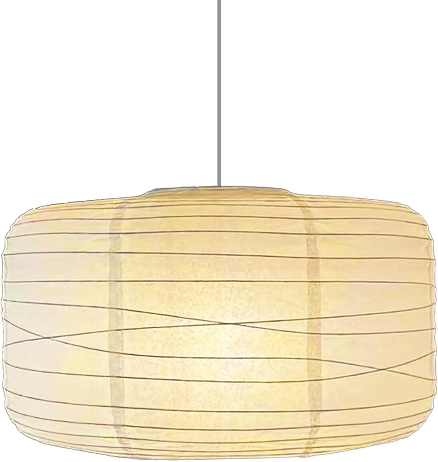 Белый абажур в форме пончика (16,93 дюйма/43 см), абажур из хлопковой бумаги, простой складной потолочный светильник в японском стиле, подходит для
Белый абажур в форме пончика (16,93 дюйма/43 см), абажур из хлопковой бумаги, простой складной потолочный светильник в японском стиле, подходит для