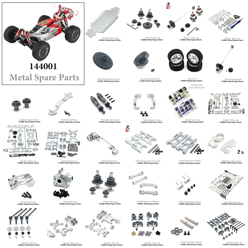 Wltoys 144001 144010 124007 124016 124019 Резиновая шина Металлический обод колеса 12 мм Шестигранный для обновления радиоуправляемого автомобиля Запчасти Радиоуправляемые автомобили для взрослых
Wltoys 144001 144010 124007 124016 124019 Резиновая шина Металлический обод колеса 12 мм Шестигранный для обновления радиоуправляемого автомобиля Запчасти Радиоуправляемые автомобили для взрослых