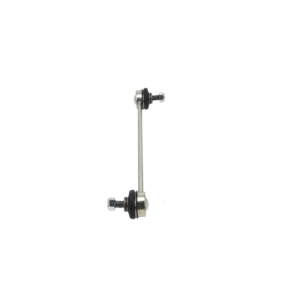 Car Stabilizer Link For FAW Volkswagen Jetta A05/BS(201201-present) 1.4L 1.4 T 1.5 L 1.6 L OEM 6R0411315 6Q0411315A Linkage Bar
Car Stabilizer Link For FAW Volkswagen Jetta A05/BS(201201-present) 1.4L 1.4 T 1.5 L 1.6 L OEM 6R0411315 6Q0411315A Linkage Bar