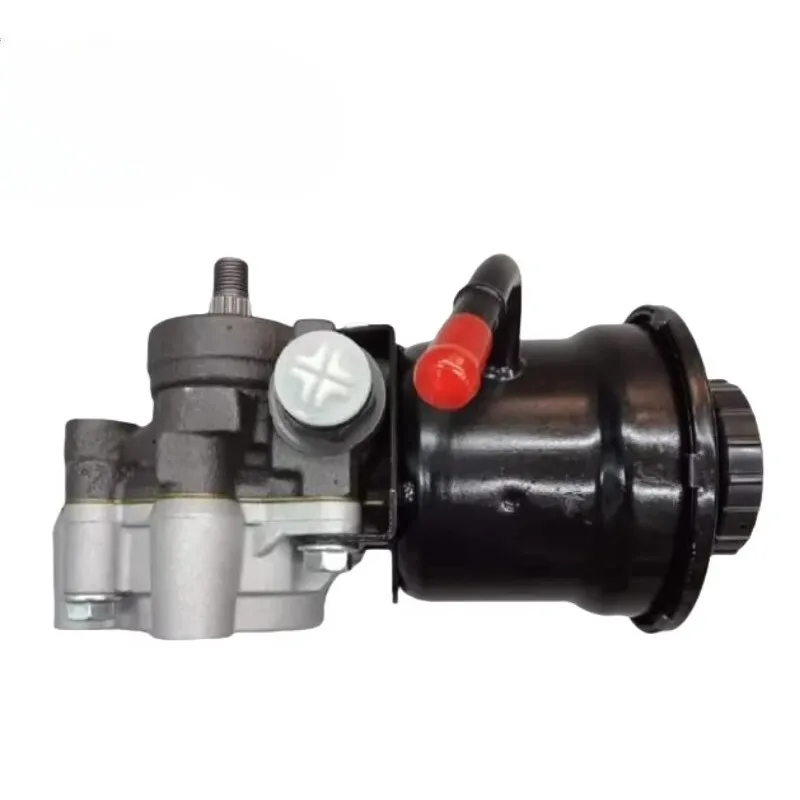 Насос гидроусилителя руля для TOYOTA 3RZ HILUX RZN200 44320-35630 4432035630
Насос гидроусилителя руля для TOYOTA 3RZ HILUX RZN200 44320-35630 4432035630