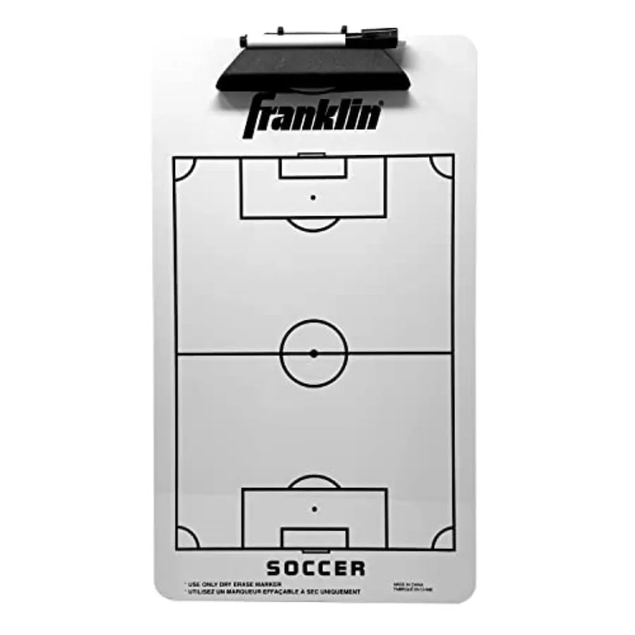 Sports Soccer Coach -Feets Clipboard
Sports Soccer Coach -Feets Clipboard
