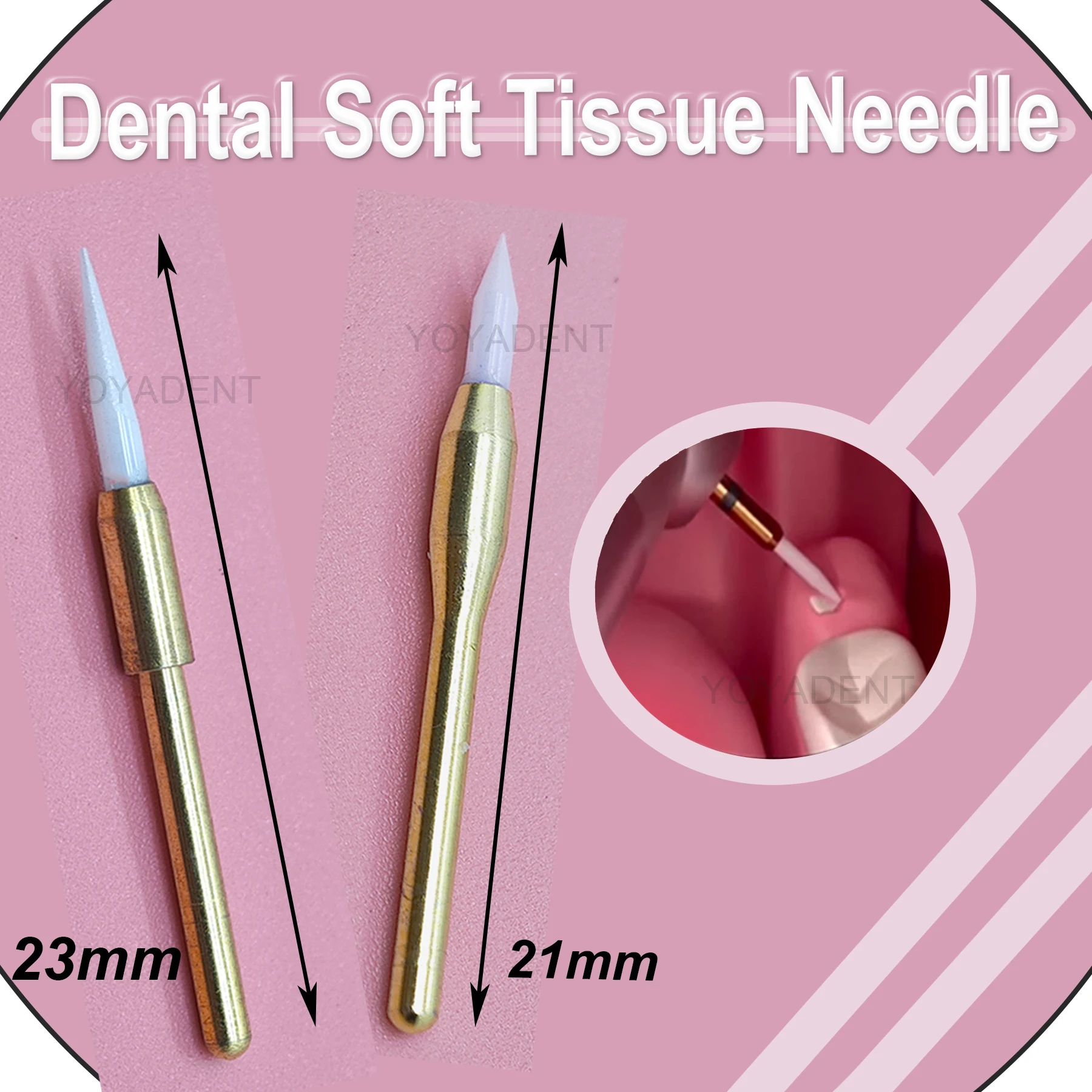 21/23 мм стоматологические мягкие триммерные боры для имплантатов, хирургические керамические мягкие ткани, десна, стоматологические хирургические инструменты для высокоскоростных наконечников
21/23 мм стоматологические мягкие триммерные боры для имплантатов, хирургические керамические мягкие ткани, десна, стоматологические хирургические инструменты для высокоскоростных наконечников