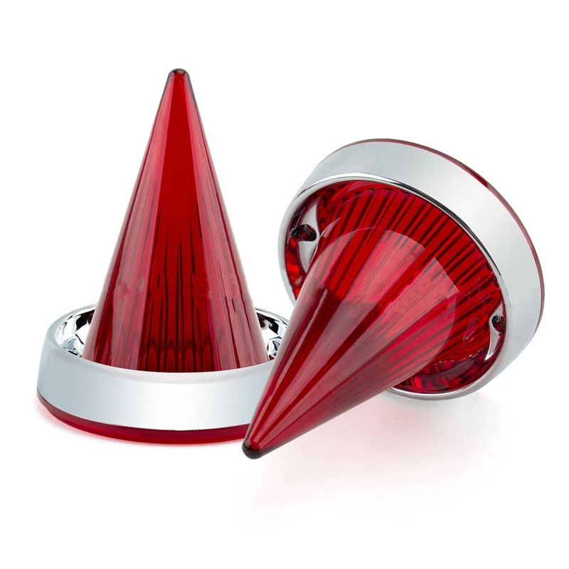 Smoke Bomb Turn Signal Lens Cover For Touring Road Glide Road King 3-1/4 Inch Flat Turn Signal Light
Smoke Bomb Turn Signal Lens Cover For Touring Road Glide Road King 3-1/4 Inch Flat Turn Signal Light