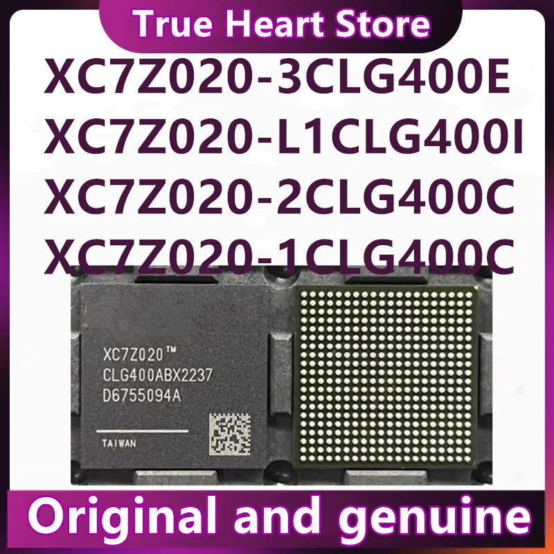 XC7Z020-1CLG400C XC7Z020-1CLG400I XC7Z020-2CLG400C XC7Z020-2CLG400E XC7Z020-2CLG400I XC7Z020-3CLG400E XC7Z020-L1CLG400I XC7Z020
XC7Z020-1CLG400C XC7Z020-1CLG400I XC7Z020-2CLG400C XC7Z020-2CLG400E XC7Z020-2CLG400I XC7Z020-3CLG400E XC7Z020-L1CLG400I XC7Z020