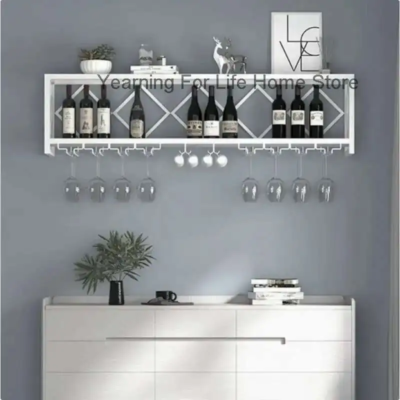 Rustic Cabinet Wine Cabinet Luxury Storage Display Antique Wine Cabinet Bakers Tall Wall Lighted Metal Szafka Bar Decoration
Rustic Cabinet Wine Cabinet Luxury Storage Display Antique Wine Cabinet Bakers Tall Wall Lighted Metal Szafka Bar Decoration