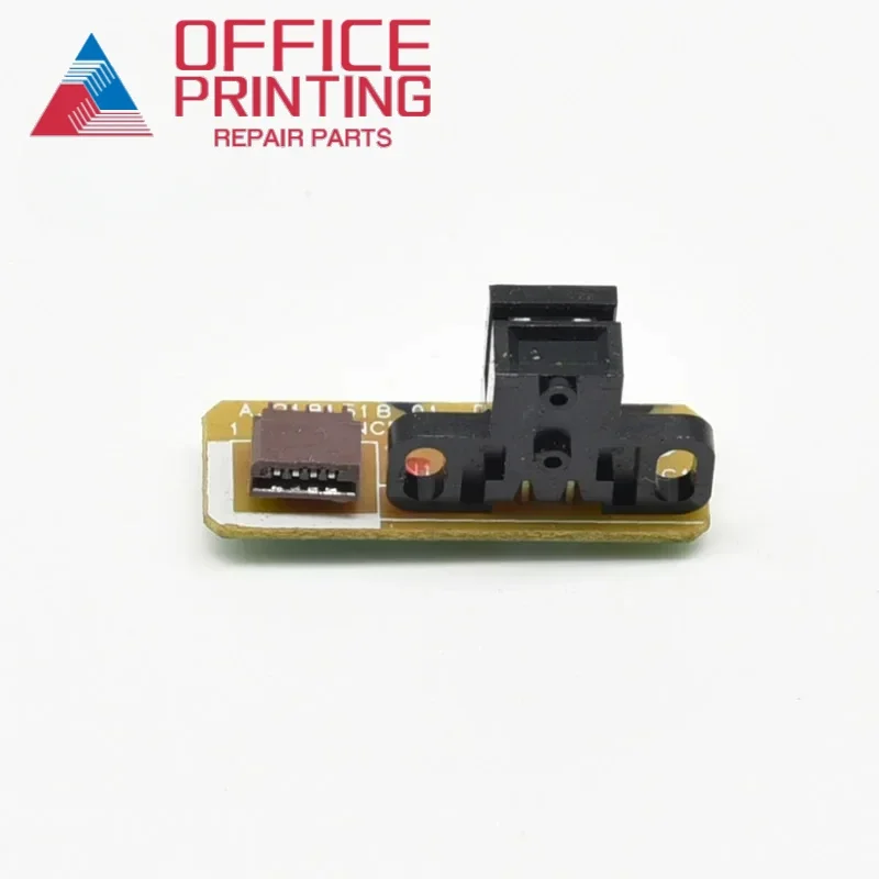1X 2181518 ЭНКОДЕР ПЛАТЫ в сборе для EPSON L1110 L3100 L3101 L3110 L3115 L3116 L3150 L3151 L3156 L3160 L4150 L4160 L4167 L5190/
1X 2181518 ЭНКОДЕР ПЛАТЫ в сборе для EPSON L1110 L3100 L3101 L3110 L3115 L3116 L3150 L3151 L3156 L3160 L4150 L4160 L4167 L5190/