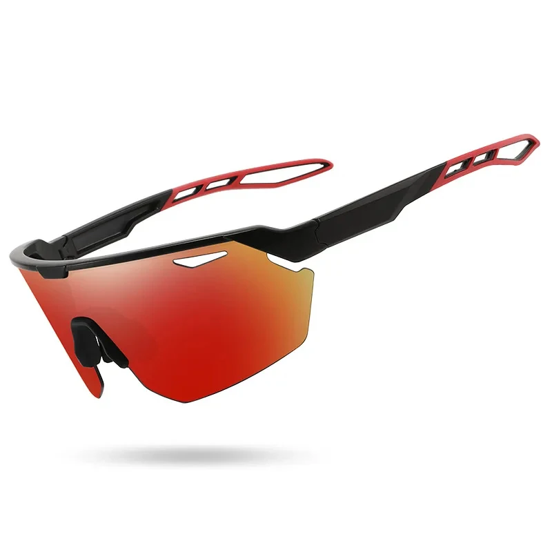 Square Polarized Sports Sunglasses for Men Women UV400 Protection Outdoor Driving Fishing Cycling Hiking Trendy Sun Glasses
Square Polarized Sports Sunglasses for Men Women UV400 Protection Outdoor Driving Fishing Cycling Hiking Trendy Sun Glasses