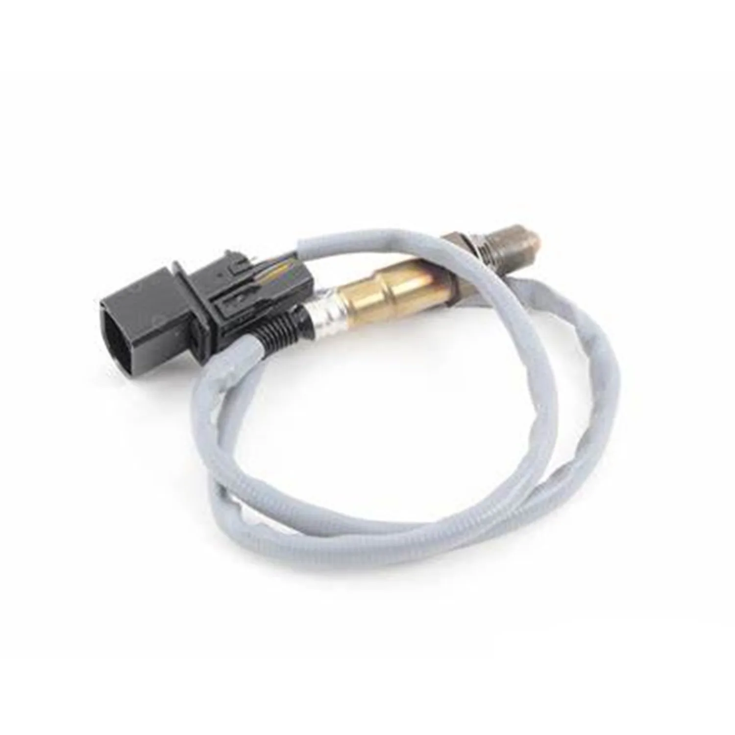 0258007338 A0045428818 Oxygen Sensor For Mercedes-Benz E-Class (W211) (S211) (211.041) 0045428818
0258007338 A0045428818 Oxygen Sensor For Mercedes-Benz E-Class (W211) (S211) (211.041) 0045428818
