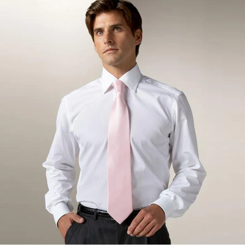Designer Custom Tailor Made Men's Bespoke Cotton Shirts Business Formal Wedding Casual Ware Blouse Italy Fabric Canclini Plain
Designer Custom Tailor Made Men's Bespoke Cotton Shirts Business Formal Wedding Casual Ware Blouse Italy Fabric Canclini Plain